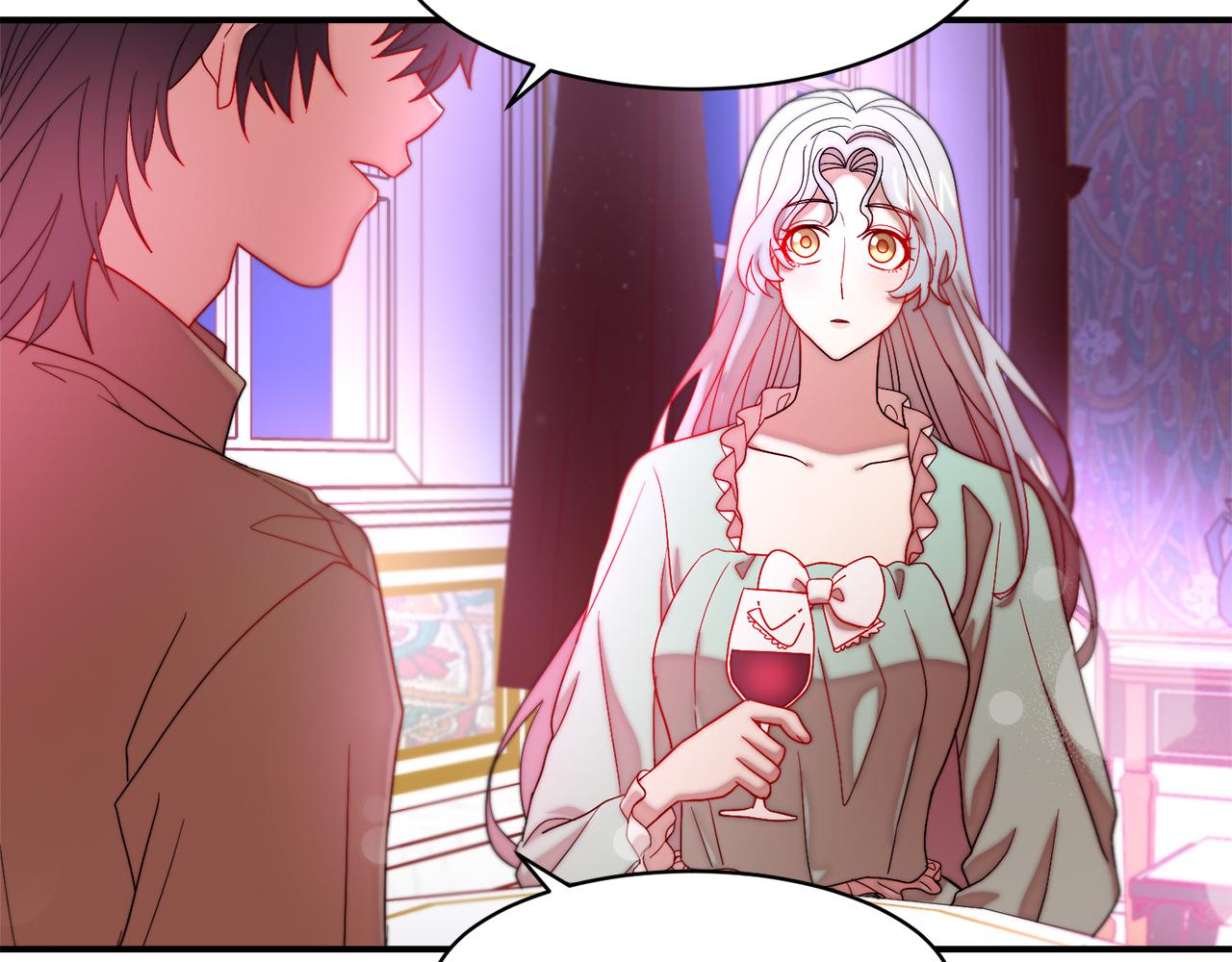 第45话 真心的求婚75