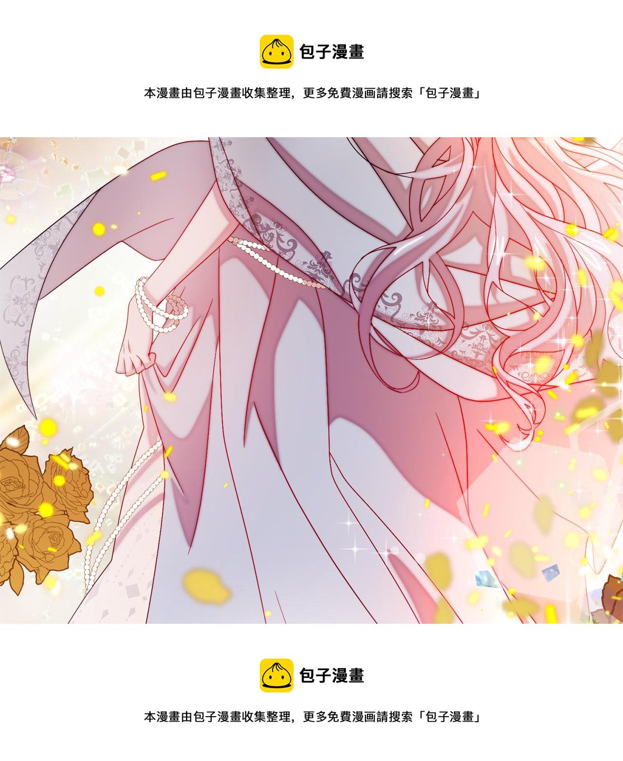 第42话 再次心动28