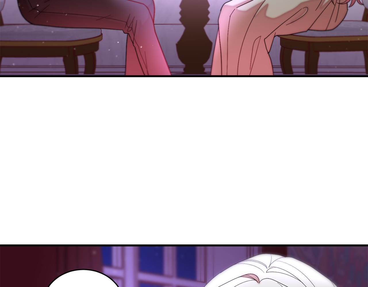 第45话 真心的求婚82
