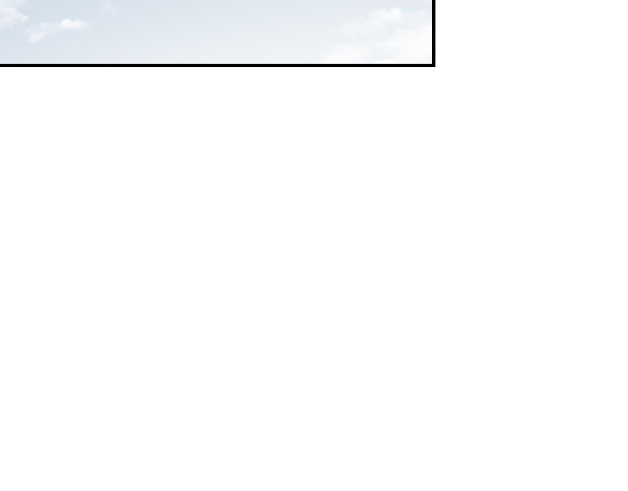 第47话 甜蜜的负担43