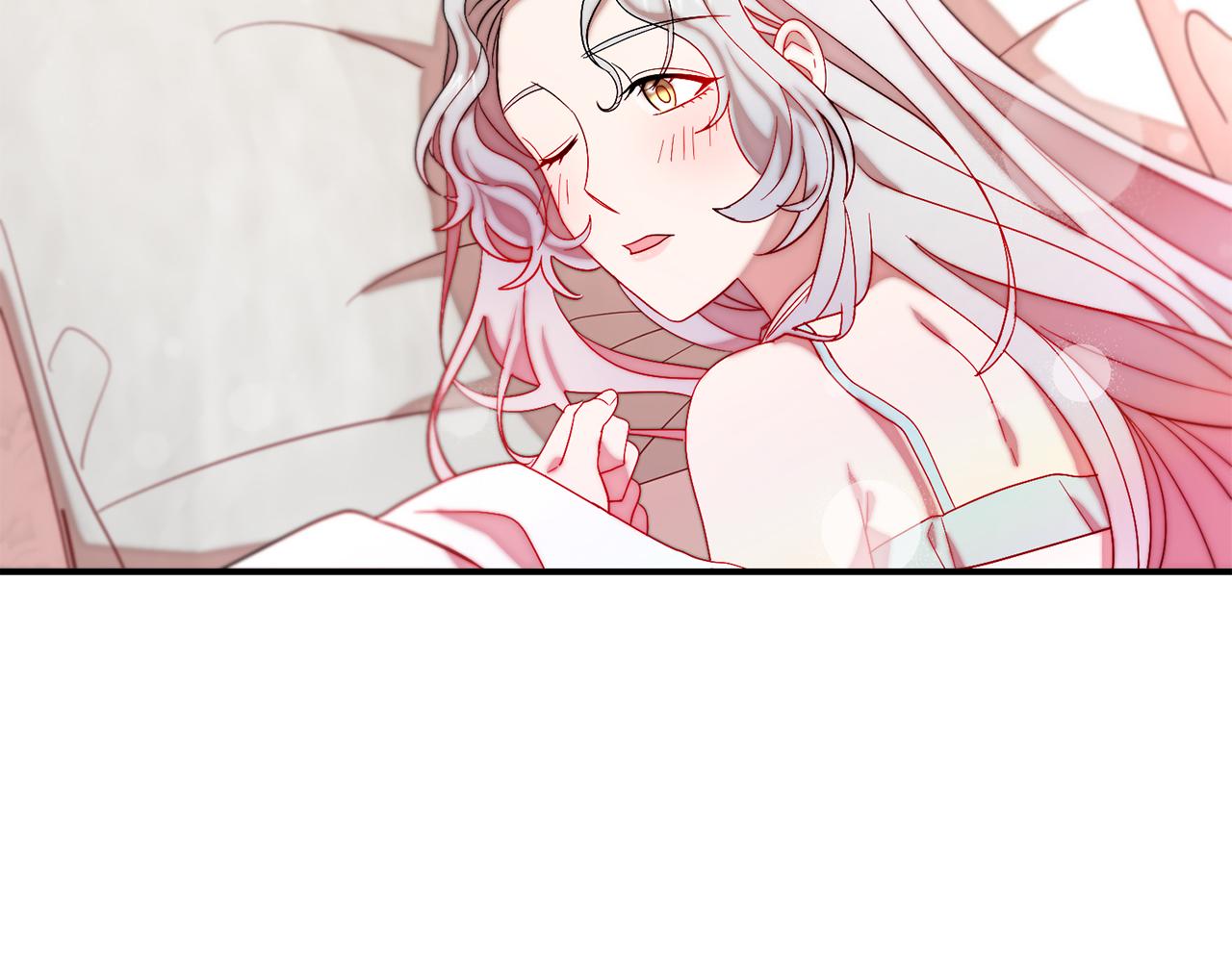 第46话 约会19