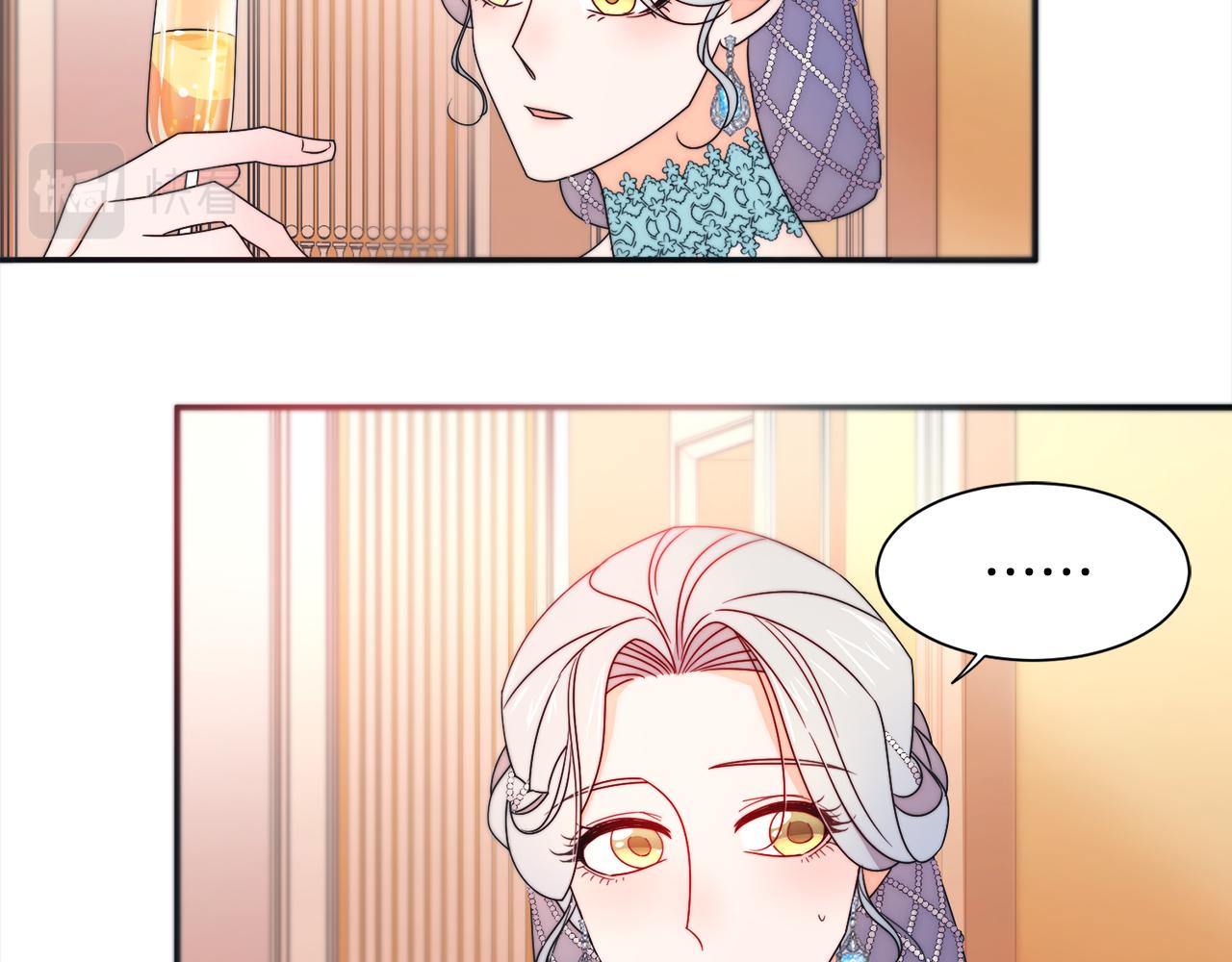 第26话 心痛的感觉81