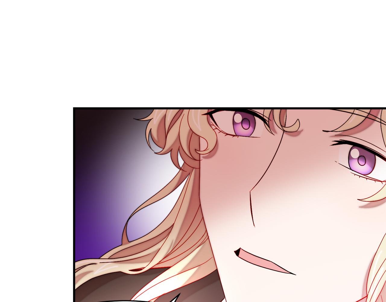 第44话 皇帝的话术85
