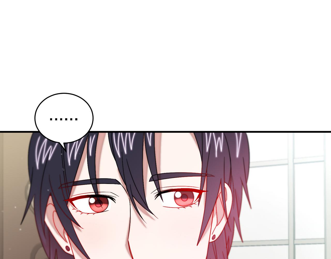 第35话 情敌出现!?20