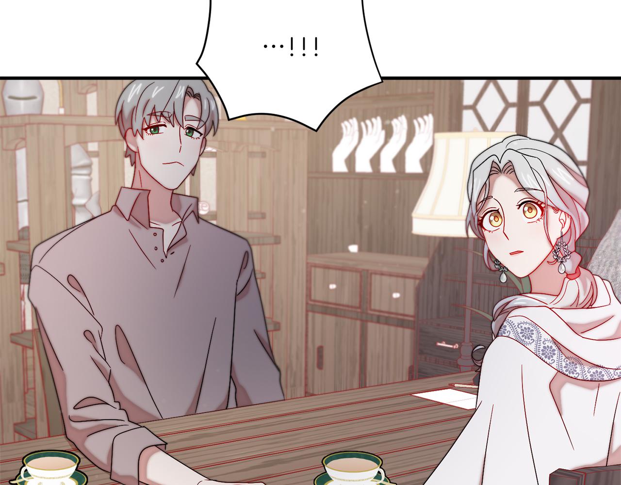 第31话 夫人的秘密69