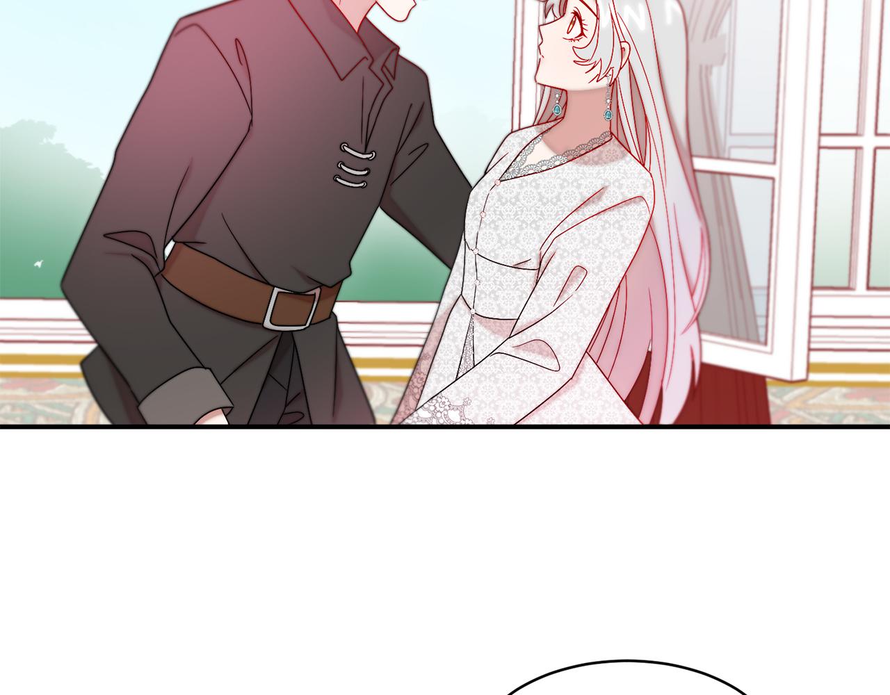第36话 有趣的女人73