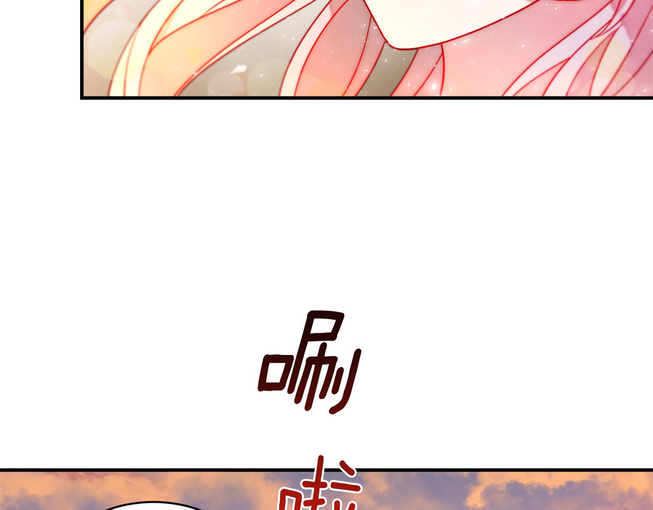 完结话 诅咒的解答55