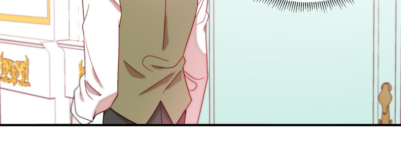 第36话 有趣的女人21