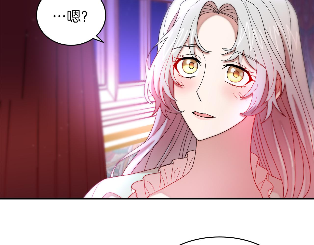 第45话 真心的求婚83