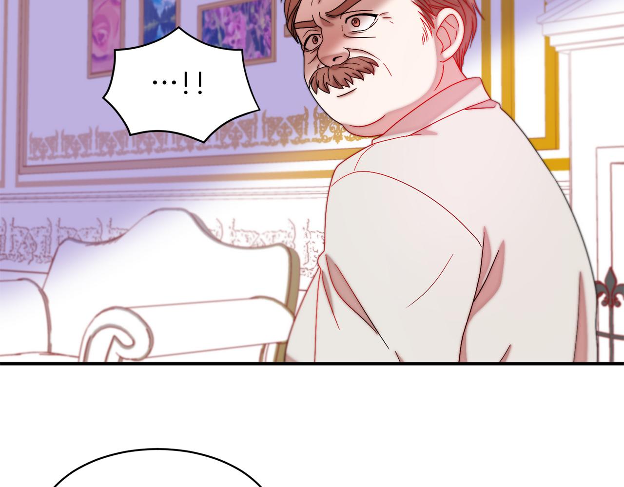 第43话 欺骗的下场97