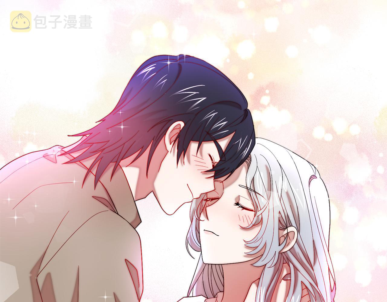 第45话 真心的求婚109