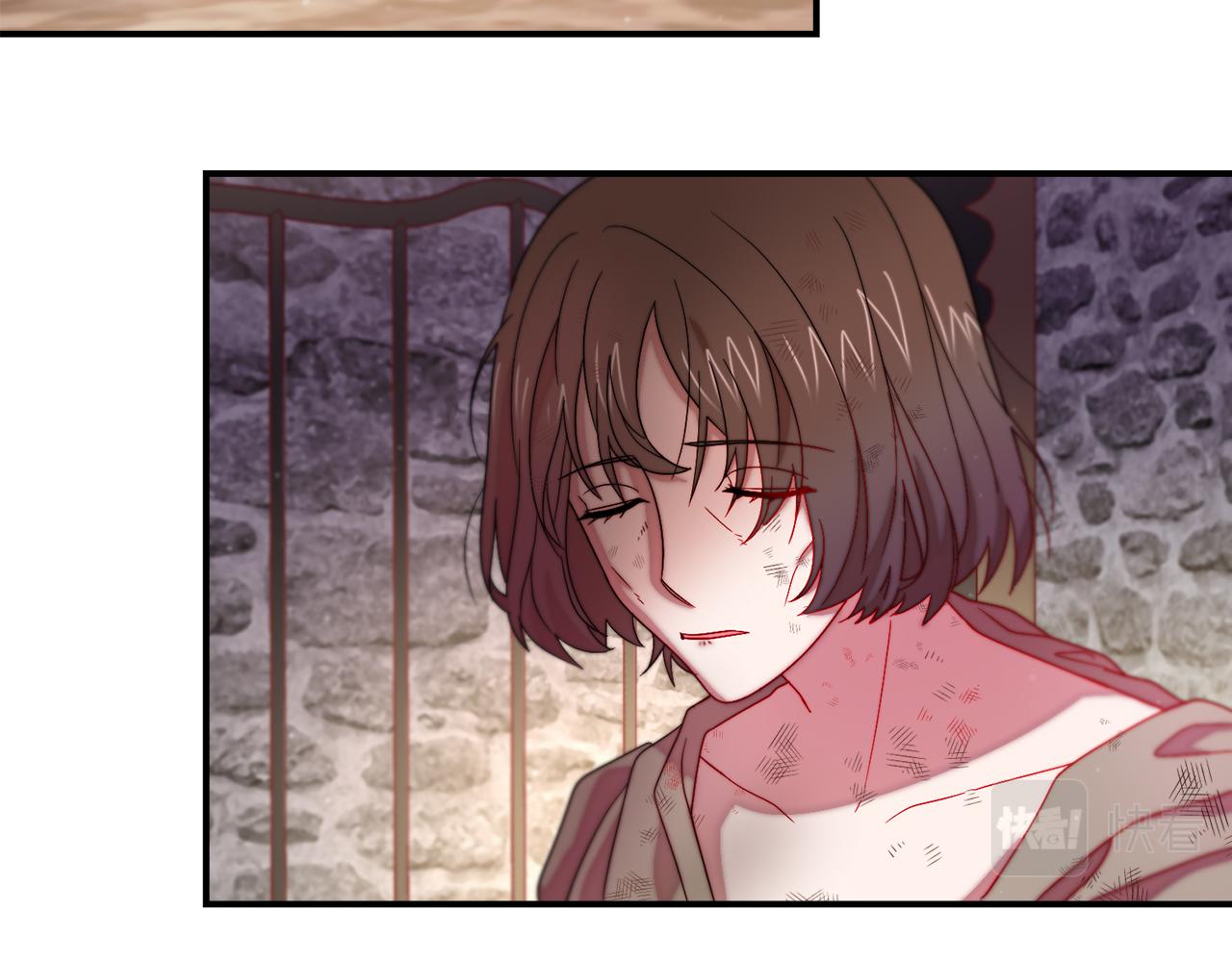 第44话 皇帝的话术41