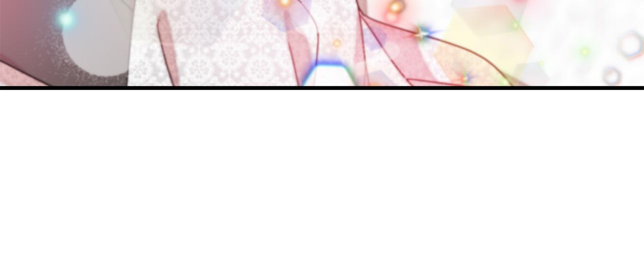 第39话 父爱爆棚32