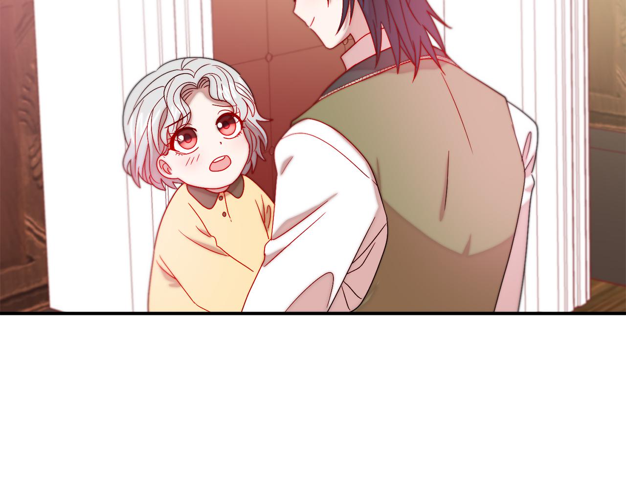 第35话 情敌出现!?77