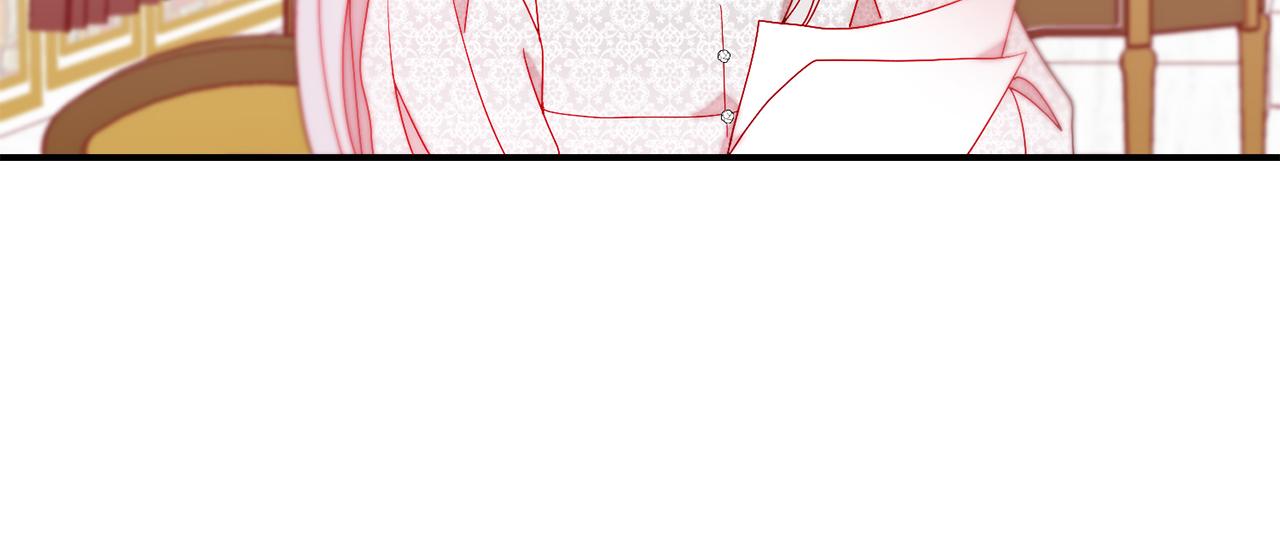 第36话 有趣的女人58