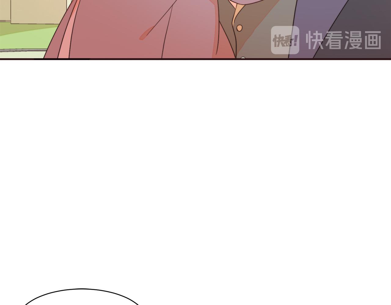 第8话 我就算饿死也115