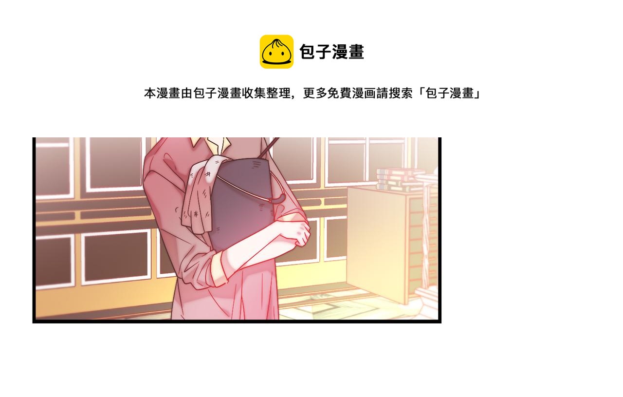 完结话 诅咒的解答30