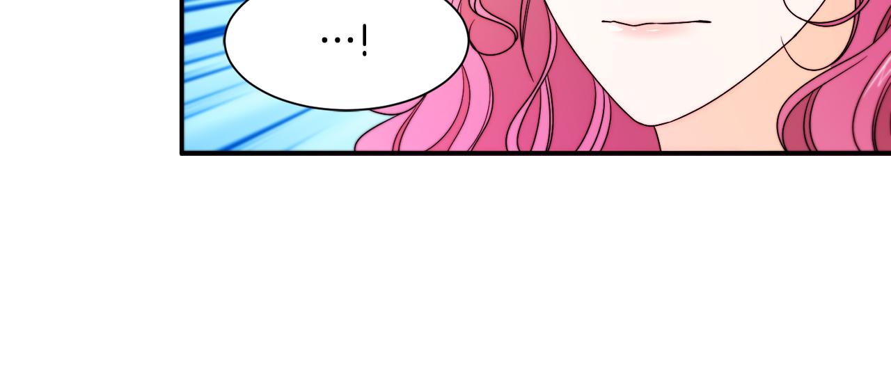 第25话 先下手爲强58