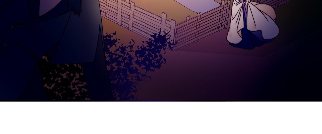 第25话 先下手爲强76