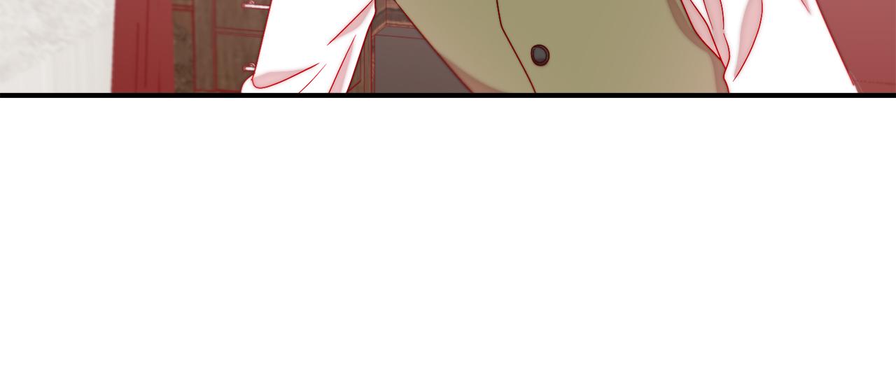 第35话 情敌出现!?91