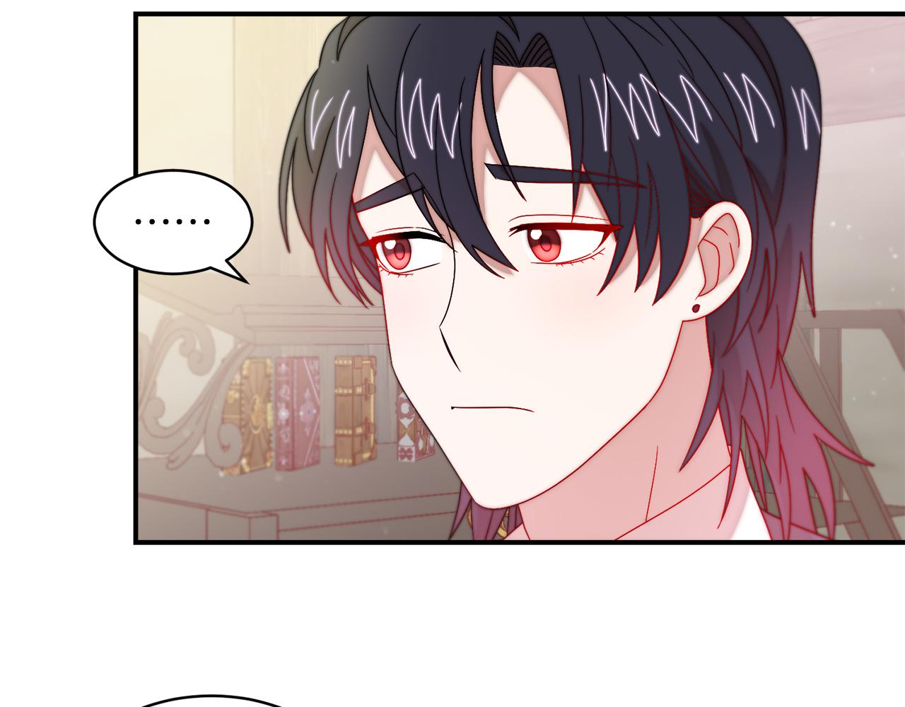 第40话 老公的致命提问55