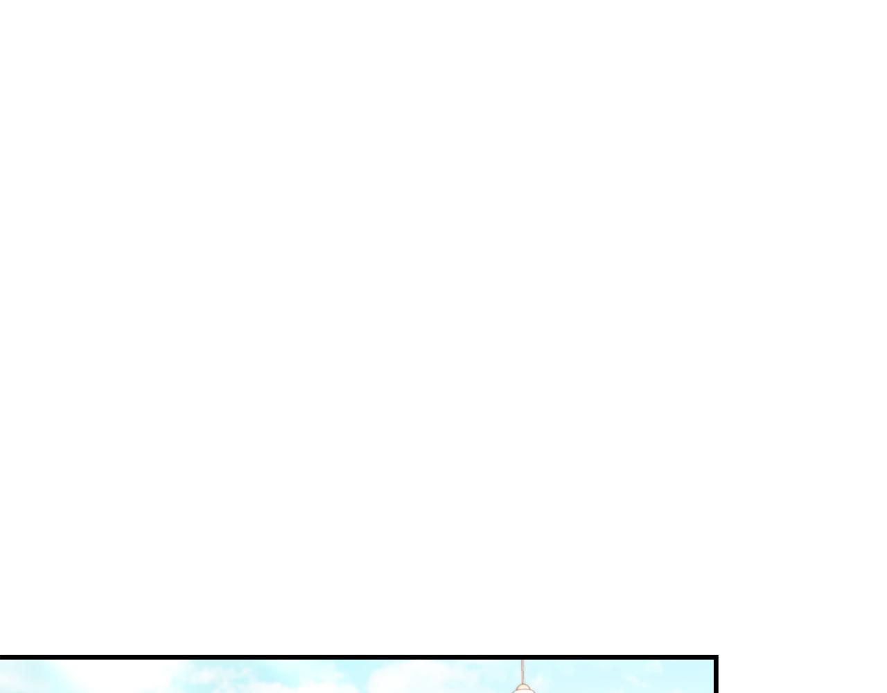 第35话 情敌出现!?59