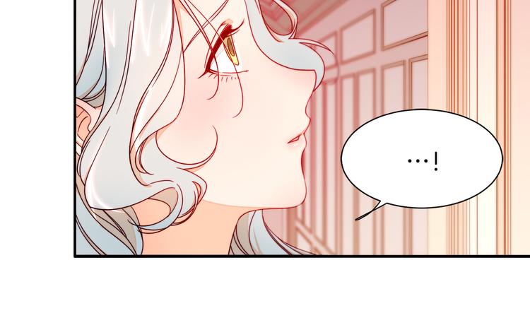 第10话 因爲你是我老婆99