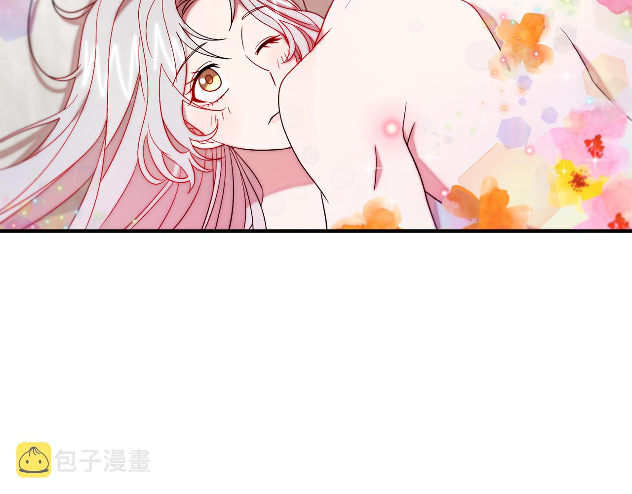 第46话 约会41