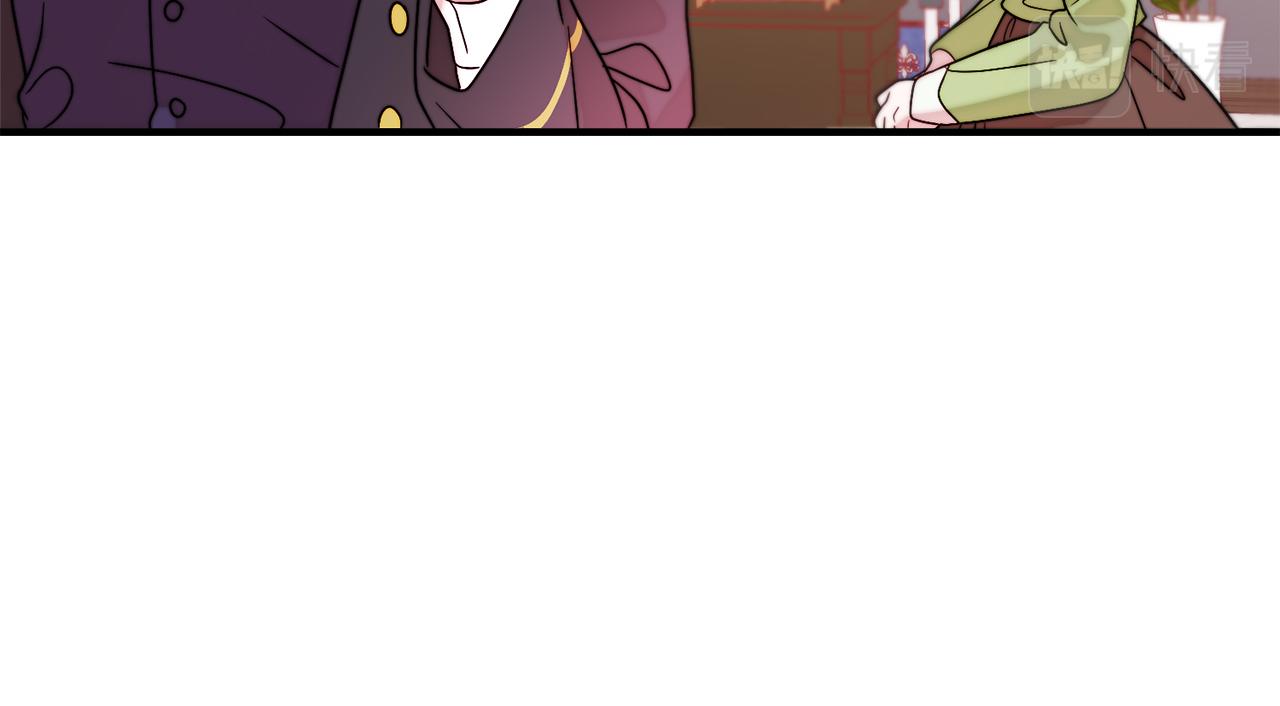 第30话 不怀好意的绿茶81