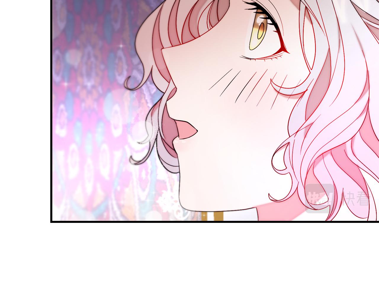 第46话 约会9