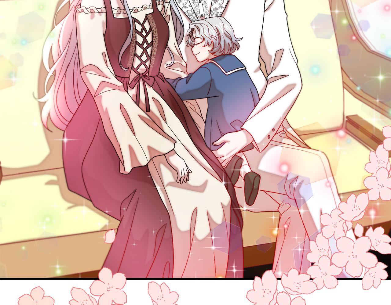 第45话 真心的求婚35