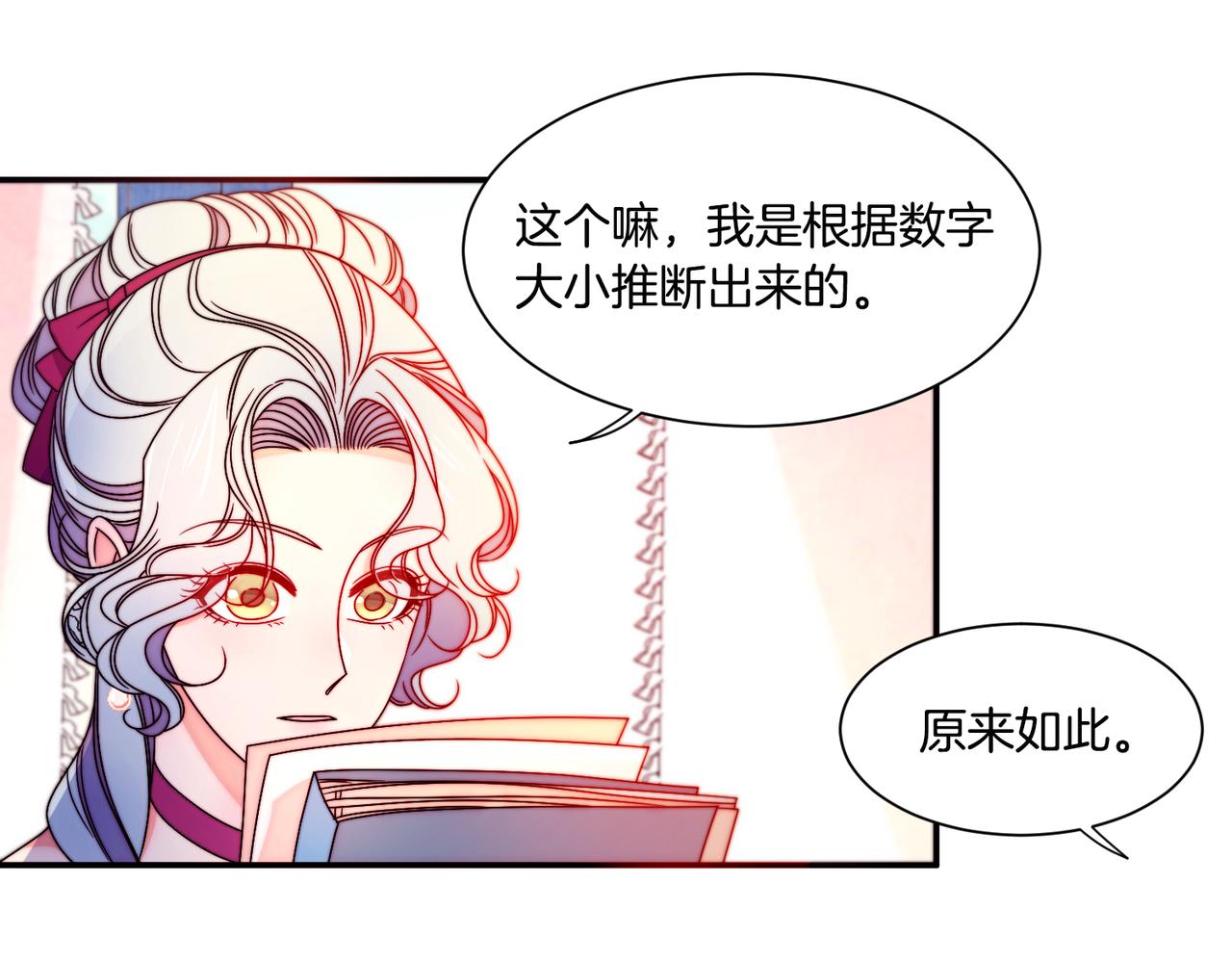 第29话 自我成长98