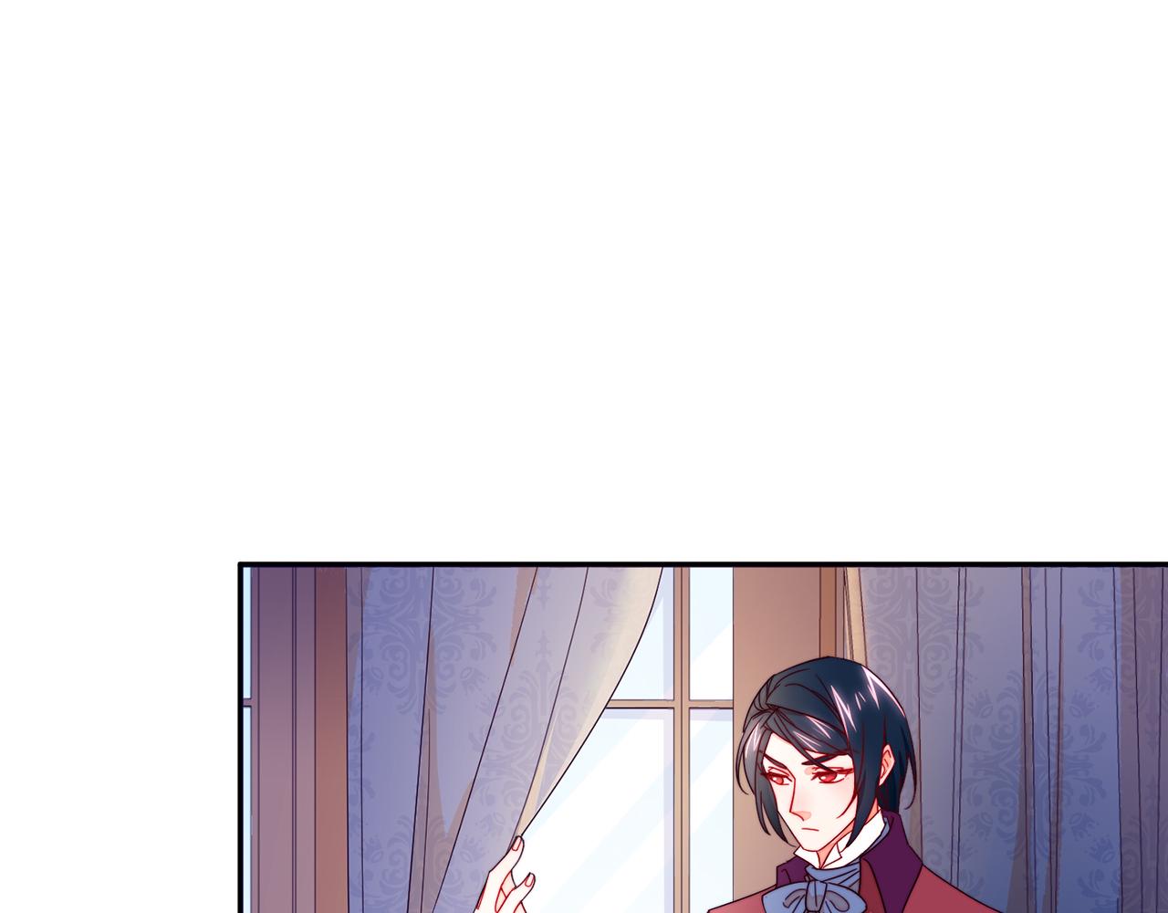第13话 想被叫爸爸44