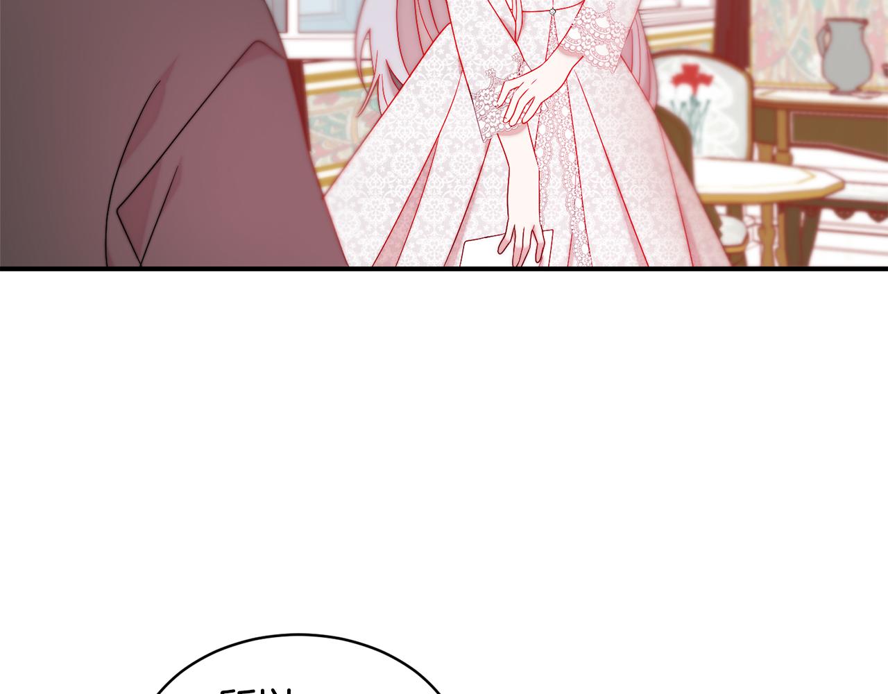 第37话 我的愿望里有你10