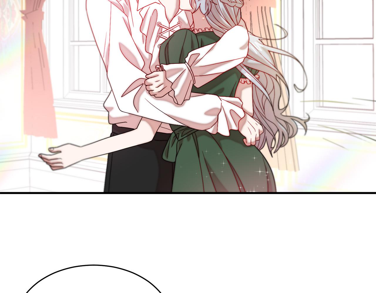 第39话 父爱爆棚82