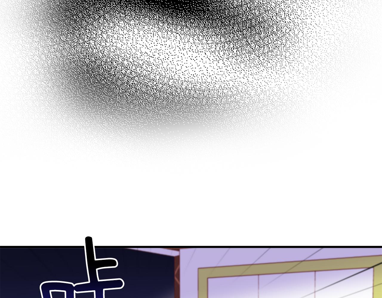 第44话 皇帝的话术53