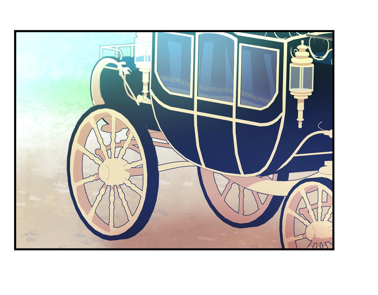 第46话 约会59