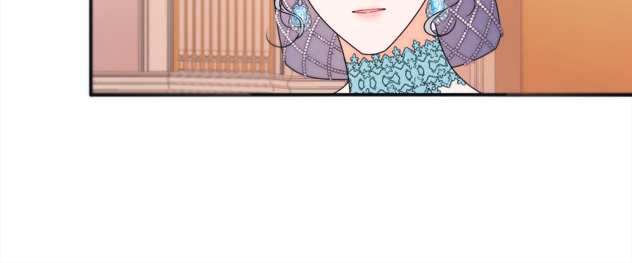 第26话 心痛的感觉82