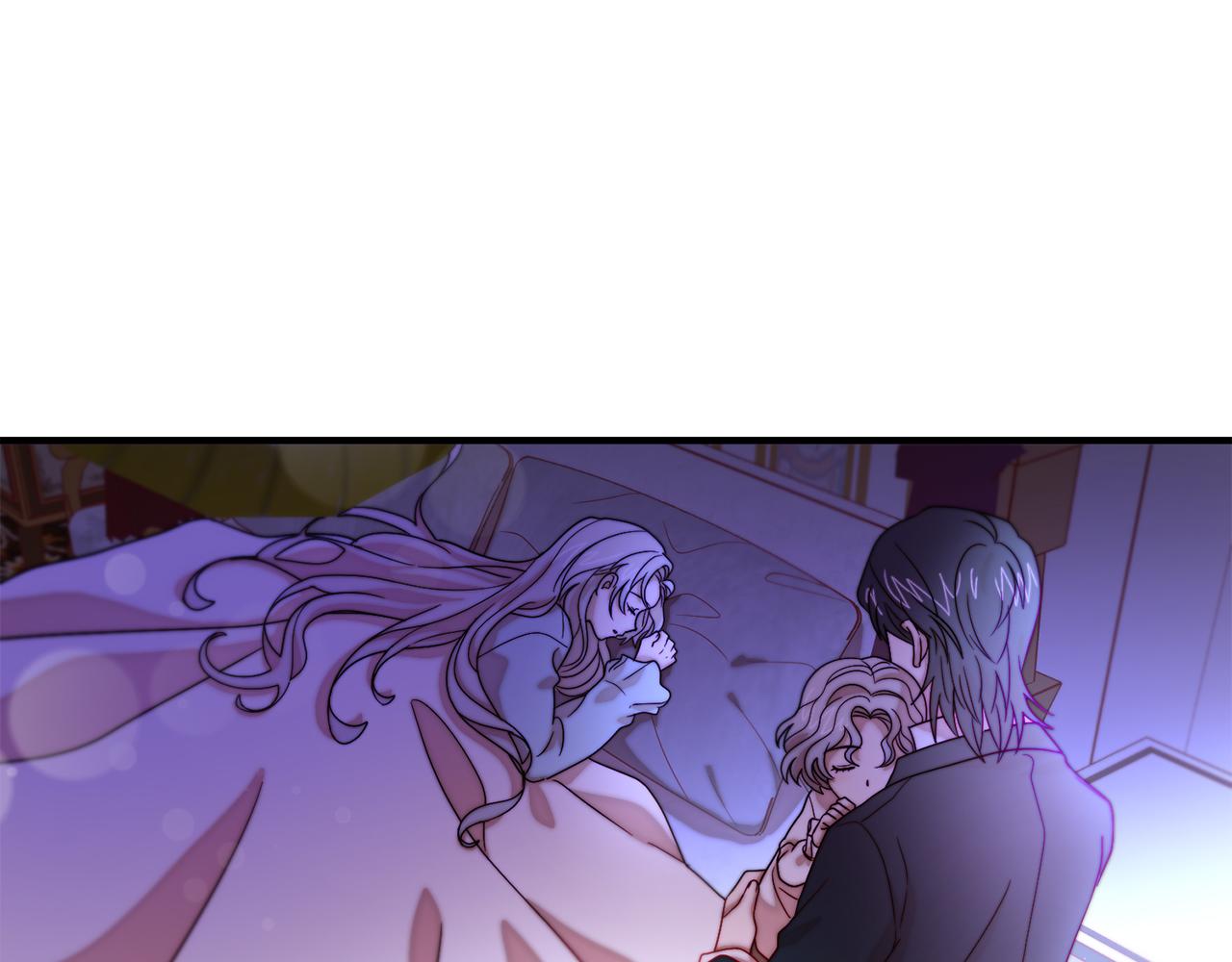 第43话 欺骗的下场83