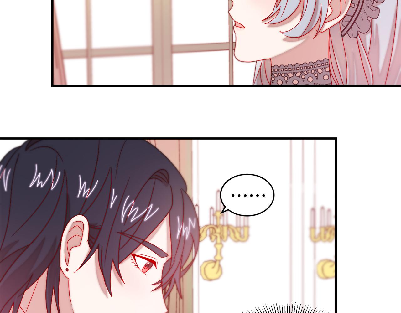 第34话 我还有机会36