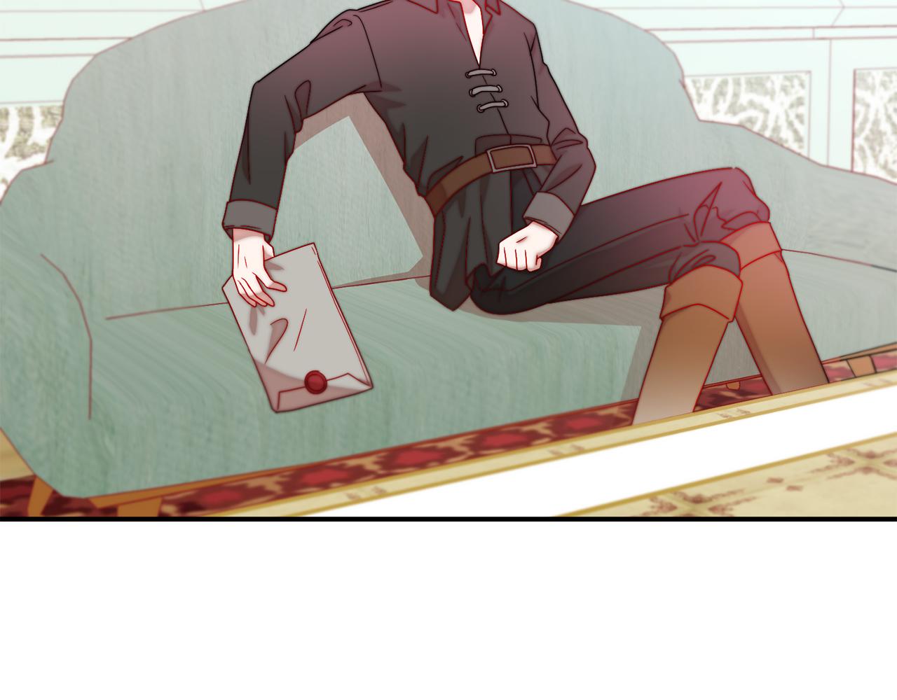 第35话 情敌出现!?94