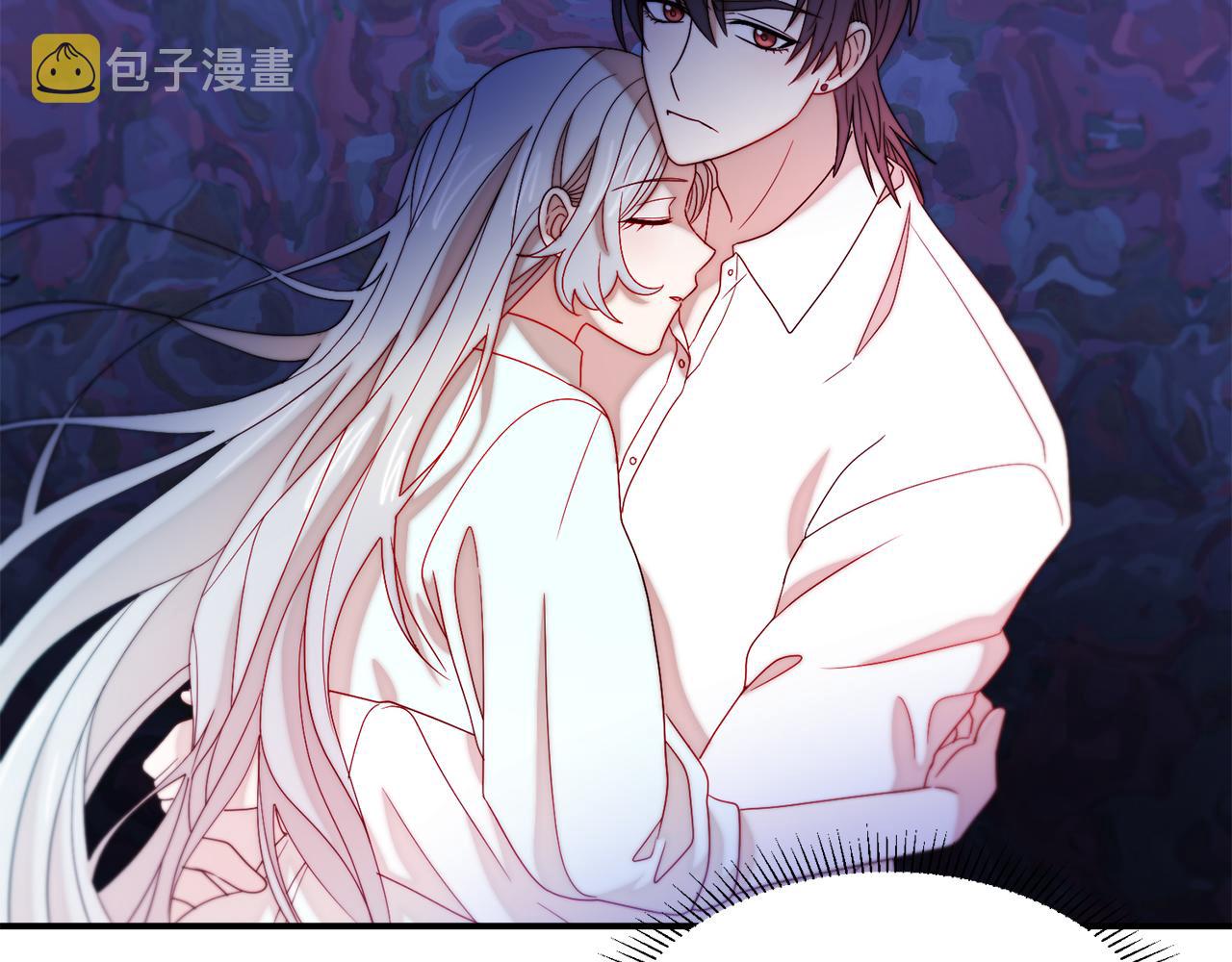 第39话 父爱爆棚112