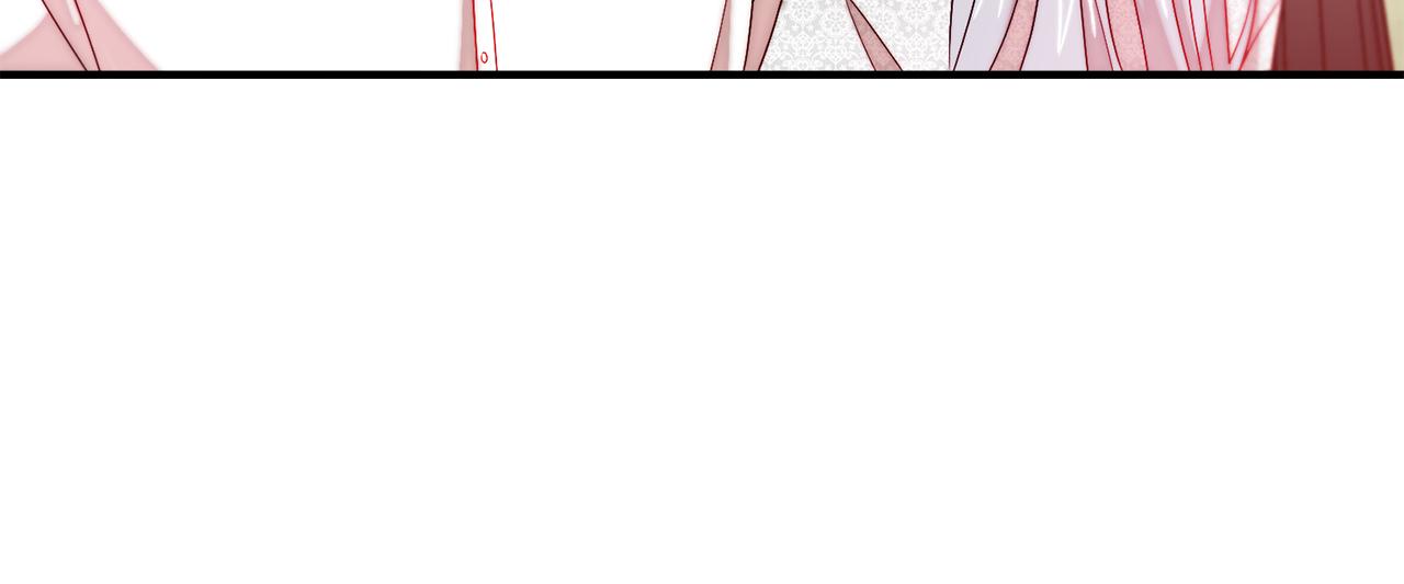 第37话 我的愿望里有你71