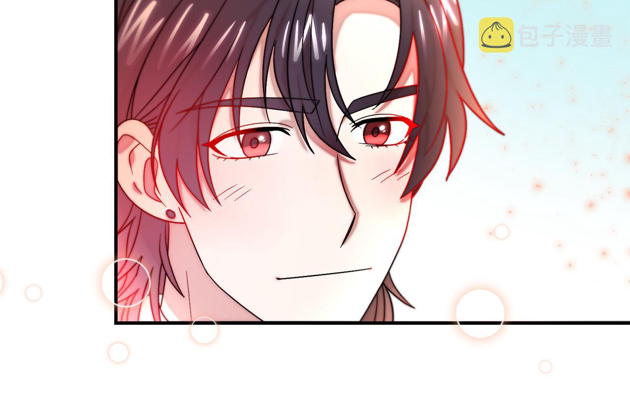 第48话 最重要的东西36