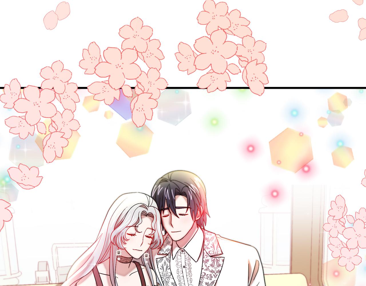 第45话 真心的求婚34