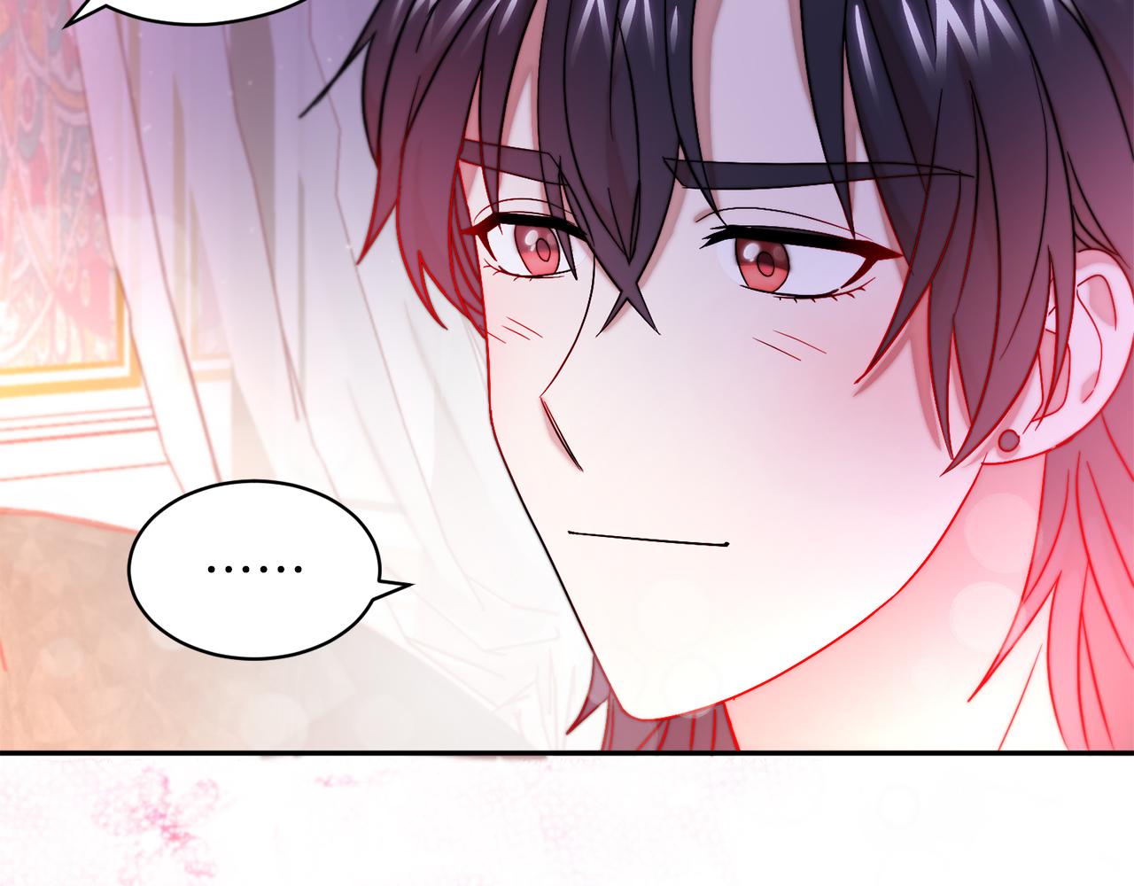 第47话 甜蜜的负担99