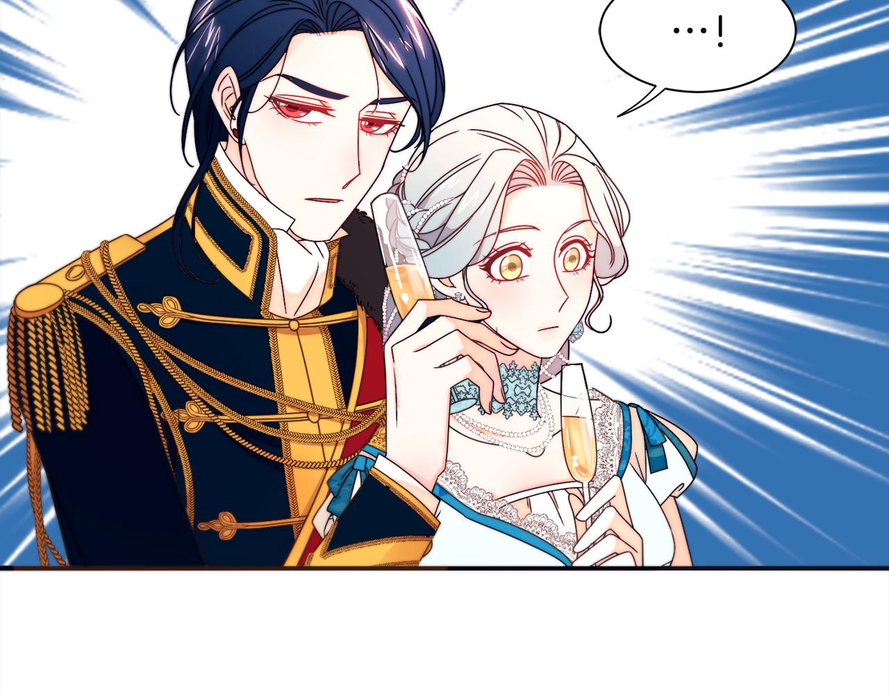 第26话 心痛的感觉35