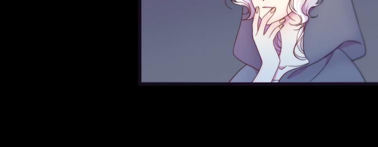 第1话 请帮我复仇87