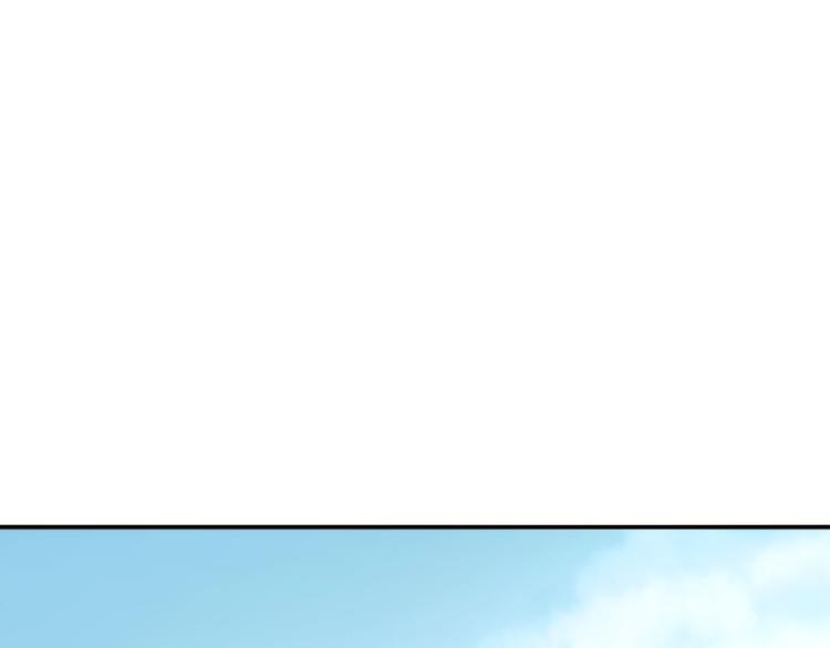 第3话 孩他爸!!49