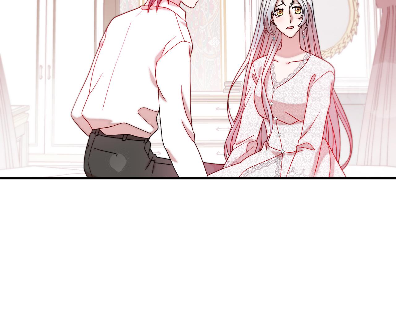 第39话 父爱爆棚25
